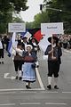altenburg-trachtenfest-03-06-2012 (156)